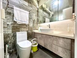 Blk 110B Punggol Field (Punggol), HDB 5 Rooms #596365801
